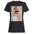 Ashley Alexiss Sexy Pose Woman's T-Shirt