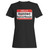assistant regional manager Woman's T-Shirt