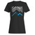 Atoms For Peace Woman's T-Shirt