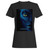 Avatar Movie Woman's T-Shirt