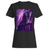 Avengers Infinity War Gamora Woman's T-Shirt