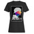 Avicii Album For Stories Woman's T-Shirt