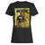 Bad Boys Ii Woman's T-Shirt