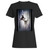 Bambi Woman's T-Shirt