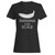 Banana For Scale Woman's T-Shirt
