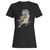 Barred Owl Woman's T-Shirt