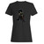 Bat Yoda Woman's T-Shirt