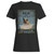Bath Soap Boar Woman's T-Shirt
