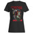 Batman And Harley Quinn Woman's T-Shirt Batman And Harley Quinn Woman's T-Shirt