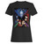 batman and robin 1997 Woman's T-Shirt