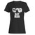 batman college parody Woman's T-Shirt