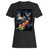 batman forever movie Woman's T-Shirt