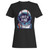 Be Kind Choose Kind Astronaut Woman's T-Shirt
