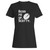 Bean Me Up Scotty Funny Nerd Coffee Lovers Gift Woman's T-Shirt