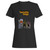 beastie boys gr  Woman's T-Shirt beastie boys gr  Woman's T-Shirt