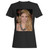 Beautiful Shakira Woman's T-Shirt Beautiful Shakira Woman's T-Shirt