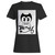 bendy mach  Woman's T-Shirt