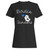 Bernie Sanders Birdie Sanders Woman's T-Shirt