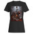 Berserk Anime Art Woman's T-Shirt