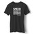 Jeremy Clarkson Top Gear Race Car Love Racing Speed Has Never Killed Anyone Need For Speed Man's T-Shirt