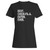 Best Chick- Fil- A Eater Ever Woman's T-Shirt