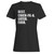 Best Chick- Fil- A Eater Ever Woman's T-Shirt