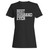 Best Husband Ever Woman's T-Shirt