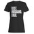 Best Husband Ever Woman's T-Shirt