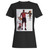 Best Michael Jordan Woman's T-Shirt