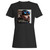 Big Pun Capital Punishment Woman's T-Shirt