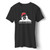 Jon Snow Game Of Thrones Christmas Man's T-Shirt