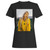 Billie Eilish Singer Woman's T-Shirt Billie Eilish Singer Woman's T-Shirt