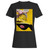 Birds Of Prey 4 Woman's T-Shirt