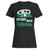 Bitches With Hitches Woman's T-Shirt