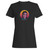 Bitchin Stranger Things Woman's T-Shirt