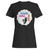 Black Girl Magic Woman's T-Shirt