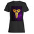 Black Mamba Kobe Logo Woman's T-Shirt