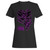 Black Panther Breakthrough Woman's T-Shirt