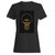black thought Woman's T-Shirt