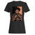 Blackkklansman Movie Poster Woman's T-Shirt