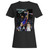 Blake Griffin Detroit Pistons Woman's T-Shirt