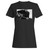 Blake Shelton Woman's T-Shirt