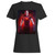 Bloodshot 2020 Woman's T-Shirt