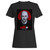 Bloodshot Vin Diesel Superheroes Woman's T-Shirt