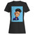 Blueface X Nle Choppa Woman's T-Shirt