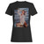 Bo Derek Sexy Actress Woman's T-Shirt