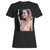 Bo Derek Sexy Art Woman's T-Shirt