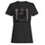 Body Count Cop Killer Woman's T-Shirt