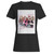 boombayah animasi blackp  Woman's T-Shirt