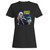 bounty hunting time Woman's T-Shirt